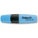 textmarker 490 pelikan albastru