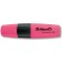 textmarker 490 pelikan roz