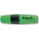 textmarker 490 pelikan verde