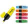 textmarker 490 pelikan