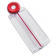 Trimmer multiforme Daco 