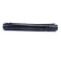 Tub pentru proiecte Daco TB07
