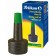 tus pelikan verde