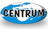 Centrum