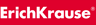 ErichKrause