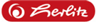 Herlitz