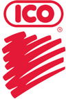 Ico