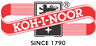 KOH-I-NOOR