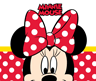 Minnie