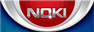 Noki