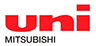 Uni