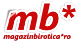 www.magazinbirotica.ro