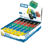 Ascutitoare Milan Basic