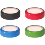 Buretiera clasica Ecada