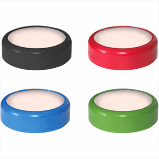 Buretiera clasica Ecada