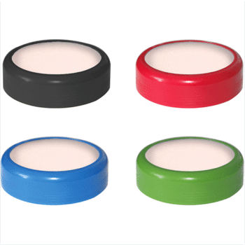 Buretiera clasica Ecada