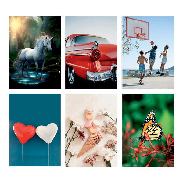 Caiet A5 48 file Ecada Caiet A5 48 file Ecada