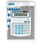 Calculator de birou Milan 152512 - imagine 2