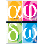 Vocabular Pigna 24 file