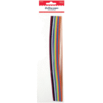 Hartie Quilling Daco 0.3 cm