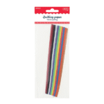 Hartie Quilling Daco 0.5