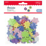 Margarete spuma autoadeziva DACO