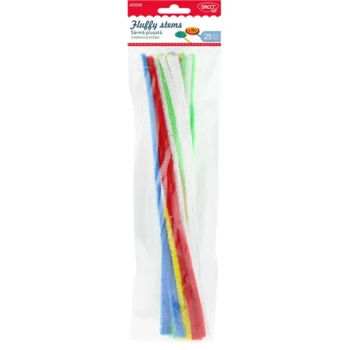 Sarma plusata Daco - craft