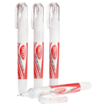 Creion corector Daco