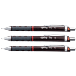 Creion mecanic Rotring Tikky 3 1.0 mm