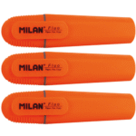 Marker evidentiator text Milan Portocaliu