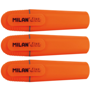 Marker evidentiator text Milan Portocaliu