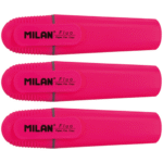 Marker evidentiator text Milan Roz