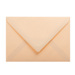 Plic crem C6 color