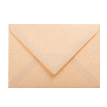 Plic crem C6 color