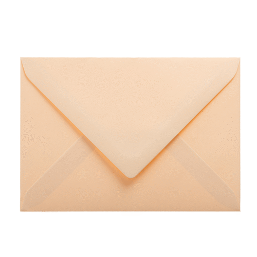 Plic crem C6 color