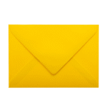 Plic galben C6 color