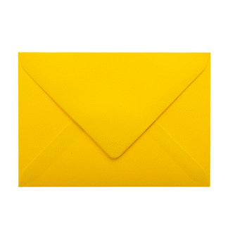 Plic galben C6 color