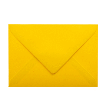 Plic galben C6 color