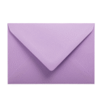 Plic lila C6 color