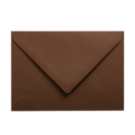 Plic maro ciocolata C6 color