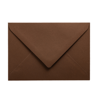 Plic maro ciocolata C6 color