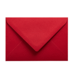 Plic rosu C6 color