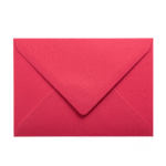 Plic roz fucsia C6 color