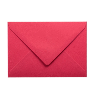 Plic roz fucsia C6 color