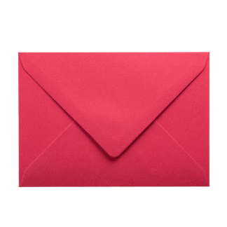 Plic roz fucsia C6 color