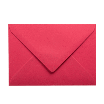 Plic roz fucsia C6 color