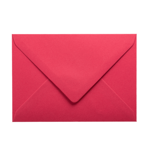 Plic roz fucsia C6 color