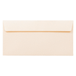Plic crem DL color