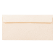 Plic crem DL color