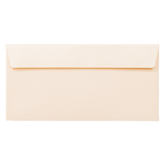 Plic crem DL color